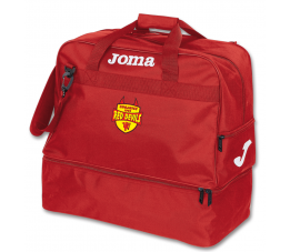 Torba treningowa Joma - Red Devils Chojnice