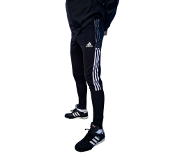 Spodnie męskie adidas Tiro 21 Track Pants Senior GH7305