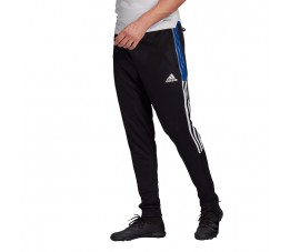 Spodnie męskie adidas Tiro 21 Track Pants Senior GJ9866