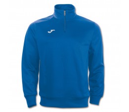 Bluza Joma Faraon Niebieska 100285.700