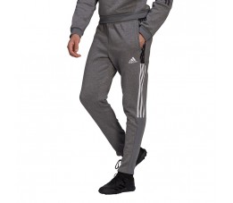 Spodnie męskie adidas Tiro 21 Sweat szare GP8802