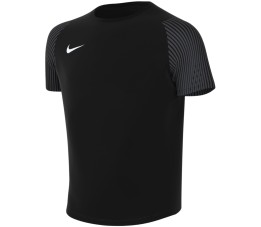 Koszulka dla dzieci Nike Dri-Fit Academy II czarna HV8168 010