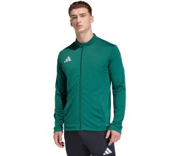 Bluza męska adidas Entrada 26 Track zielona KE9835
