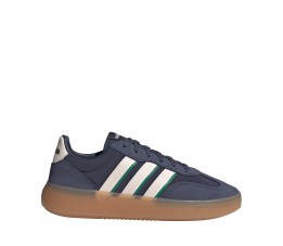 Buty damskie adidas Barreda Decode granatowe JR3545