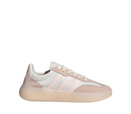 Buty damskie adidas Barreda Decode JI2322