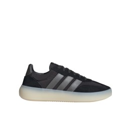 Buty damskie adidas Barreda Decode JP9671