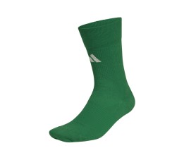 Skarpety adidas Football Crew Performance zielone KE7269