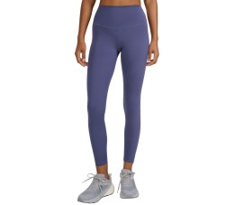 Legginsy damskie 4F FNK F360 ciemny granat 4FWAW25TFTIF360 30S