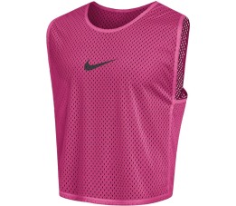 Znacznik treningowy Nike Dri-FIT Park 20 BIB fuksja HV8429 616