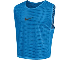 Znacznik treningowy Nike Dri-FIT Park 20 BIB niebieski HV8429 406