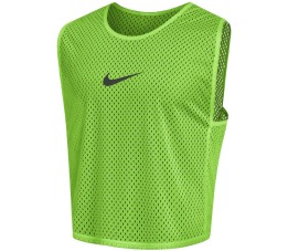 Znacznik treningowy Nike Dri-FIT Park 20 BIB zielony HV8429 315