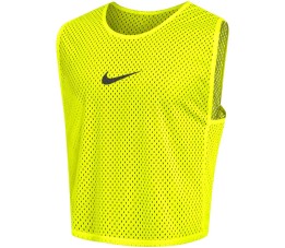 Znacznik treningowy Nike Dri-FIT Park 20 BIB żółty HV8429 702