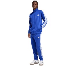 Dres męski adidas Dayready niebieski KR7770