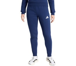 Spodnie damskie adidas Entrada 26 Sweat Pant granatowe KB3946