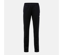 Spodnie damskie Joma Championship 20 903308.100