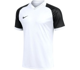 Koszulka męska Nike Dri-FIT Trophy VI biała HV8151 100