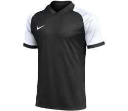 Koszulka męska Nike Dri-FIT Trophy VI czarna HV8151 010