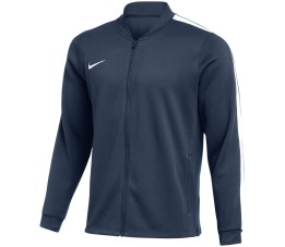 Bluza męska Nike Dri-FIT Strike 26 granatowa HV8407 410