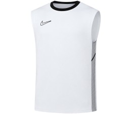 Koszulka męska Nike Academy 25 biała FZ9747 100