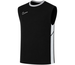 Koszulka męska Nike Academy 25 czarna FZ9747 010