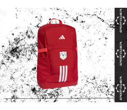 Plecak adidas Tiro - Nadruk Gratis, Różne kolory