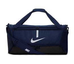 Torba Nike Academy Team granatowa CU8090 410