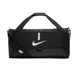 Torba Nike Academy Team czarna CU8090 010