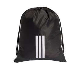Worek na buty adidas Tiro czarny JY7992