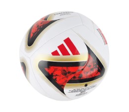 Piłka nożna adidas Bundesliga 26/27 Torfabrik Training KG6040