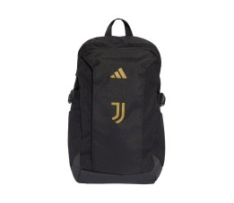 Plecak adidas Juventus czarny KT0784