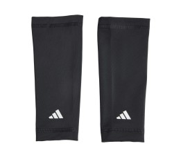Rękawy piłkarskie adidas SG Sleeves czarne KV3218