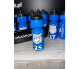Bidon sportowy 700ml - Nadruk gratis