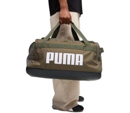 Torba Puma Challenger Sports Small khaki 91143 30