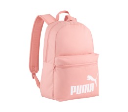 Plecak Puma Phase różowy 91164 28