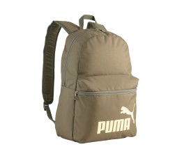 Plecak Puma Phase zielony 91164 30