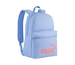 Plecak Puma Phase lawendowy 91164 32