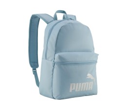 Plecak Puma Phase niebieski 91164 33