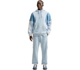 Dres męski Nike Sportswear Club błękitny HV1165 407
