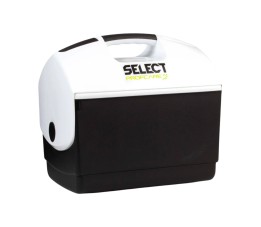 Lodówka Select 10 L 720075