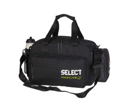 Apteczka torba Select L v25 23,7l 18894