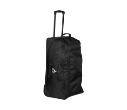 Torba na kółkach Select Teambag Trolley v25 75l czarna 830036