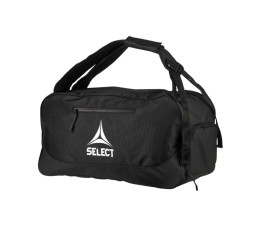 Torba Select Sportbag Large v25 62l czarna 830034