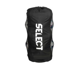 Siatka na piłki Select 18-20 szt 810070