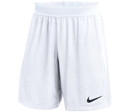 Spodenki męskie Nike Dri-FIT ADV Vapor białe FZ9352 101