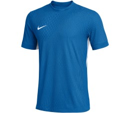 Koszulka męska Nike Dri-FIT ADV VaporKnit V niebieska FZ9271 463