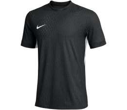 Koszulka męska Nike Dri-FIT ADV VaporKnit V czarna FZ9271 011