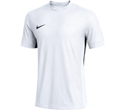 Koszulka męska Nike Dri-FIT ADV VaporKnit V biała FZ9271 101