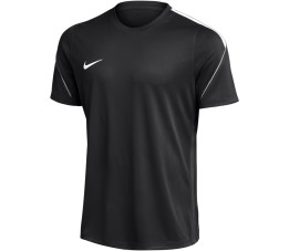 Koszulka męska Nike Dri-FIT Strike czarna HV8339 010