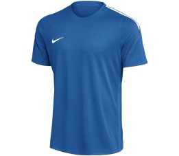 Koszulka męska Nike Dri-FIT Strike niebieska HV8339 463