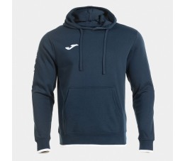 BLUZA Z KAPTUREM JOMA OLIMPIADA 104304.331